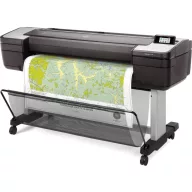 HP Designjet T1700 PS 44 nyomtató