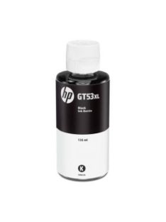 HP 1VV21AE Patron Black No.GT53XL (Eredeti)