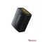 UGREEN HDMI anya - anya adapter fekete 20107