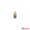 Tempera 500ml, Primo 920 arany