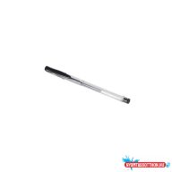 Zselés toll 1 db 20201, írásszín fekete