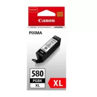 Canon PGI580XL Patron PGBlack (Eredeti)