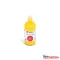 Tempera 500ml, Primo 201 sárga