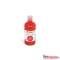 Tempera 500ml, Primo 300 piros