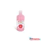 Tempera 500ml, Primo 330 rózsaszín