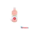 Tempera 500ml, Primo 331 testszín