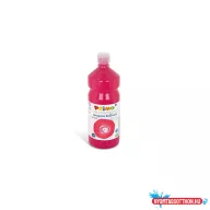 Tempera 500ml, Primo 350 ciklámen