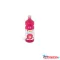 Tempera 500ml, Primo 350 ciklámen