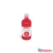 Tempera 500ml, Primo 380 sötétpiros