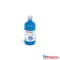 Tempera 500ml, Primo 501 kék
