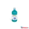 Tempera 500ml, Primo 560 türkiz
