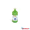 Tempera 500ml, Primo 600 világoszöld