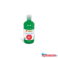 Tempera 500ml, Primo 610zöld