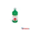 Tempera 500ml, Primo 610zöld