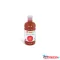 Tempera 500ml, Primo 791 sötétbarna