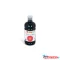 Tempera 500ml, Primo 800 fekete