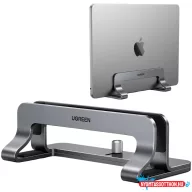 UGREEN függőleges laptoptartó LP258