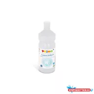 Tempera 1000ml, Primo 100 fehér
