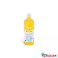 Tempera 1000ml, Primo 201 sárga