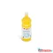 Tempera 1000ml, Primo 201 sárga