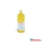 Tempera 1000ml, Primo 211 citrom