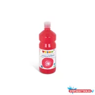 Tempera 1000ml, Primo 300 piros