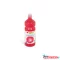 Tempera 1000ml, Primo 300 piros