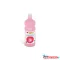 Tempera 1000ml, Primo 330 rózsaszín