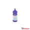 Tempera 1000ml, Primo 450 világoslila
