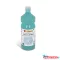 Tempera 1000ml, Primo 560 türkíz