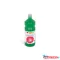Tempera 1000ml, Primo 610 zöld