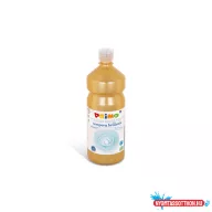 Tempera 1000ml, Primo arany