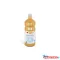 Tempera 1000ml, Primo arany
