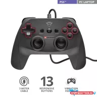 TRUST GXT540 YULA GAMEPAD