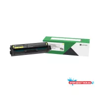 Lexmark 20N0W00 waste print bottle (Eredeti)