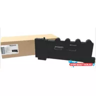   Utángyártott XEROX C235 szemetes 15000 oldal kapacitás IK*