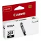 Canon CLI581 Patron Black (Eredeti) - 2106C001