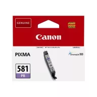 Canon CLI581 Patron Blue Photo (Eredeti)