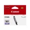 Canon CLI581 Patron Blue Photo (Eredeti)