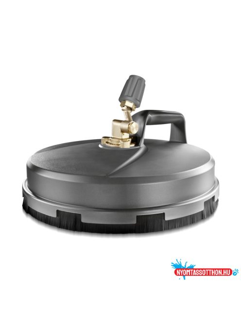 Karcher Felülettisztító FR Classic