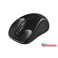 Trust Xani Bluetooth optikai egér    fekete