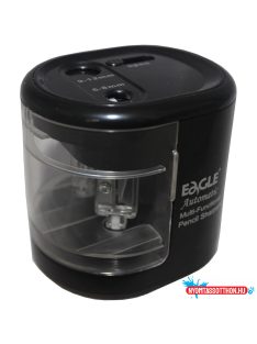 Hegyezõ asztali elemes elektromos EG5161 Eagle