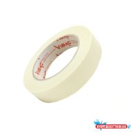 Maszkolószalag 25mmx50m Vibac