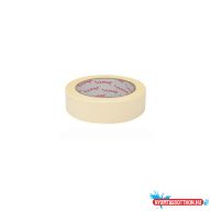Maszkolószalag 38mmx50m Vibac