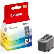 Canon CL38 Patron Color (Eredeti)