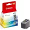 Canon CL38 Patron Color (Eredeti)