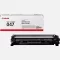 Canon CRG047 Toner /eredeti/ 1.600 oldal