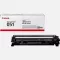 Canon CRG051 Toner /eredeti/ 1.700 oldal