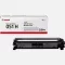 Canon CRG051H Toner /eredeti/ 4.100 oldal