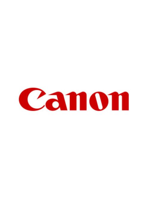 Canon iRAC256 Toner Cyan C-EXV55 (Eredeti)